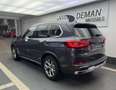 BMW X5 3.0A xDrive40i  * toit ouvrant Pano* Cuir * HUD Gris - thumbnail 3