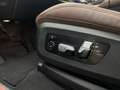 BMW X5 3.0A xDrive40i  * toit ouvrant Pano* Cuir * HUD Gris - thumbnail 16