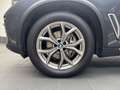 BMW X5 3.0A xDrive40i  * toit ouvrant Pano* Cuir * HUD Gris - thumbnail 20