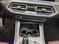 BMW X5 3.0A xDrive40i  * toit ouvrant Pano* Cuir * HUD Gris - thumbnail 19
