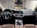 BMW X5 3.0A xDrive40i  * toit ouvrant Pano* Cuir * HUD Gris - thumbnail 8