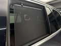 BMW X5 3.0A xDrive40i  * toit ouvrant Pano* Cuir * HUD Gris - thumbnail 17