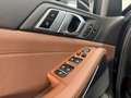 BMW X5 3.0A xDrive40i  * toit ouvrant Pano* Cuir * HUD Gris - thumbnail 11