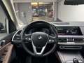 BMW X5 3.0A xDrive40i  * toit ouvrant Pano* Cuir * HUD Gris - thumbnail 9