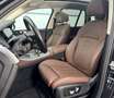 BMW X5 3.0A xDrive40i  * toit ouvrant Pano* Cuir * HUD Gris - thumbnail 6