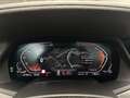 BMW X5 3.0A xDrive40i  * toit ouvrant Pano* Cuir * HUD Gris - thumbnail 10