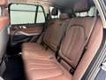 BMW X5 3.0A xDrive40i  * toit ouvrant Pano* Cuir * HUD Gris - thumbnail 7