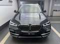 BMW X5 3.0A xDrive40i  * toit ouvrant Pano* Cuir * HUD Gris - thumbnail 4