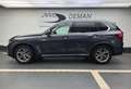 BMW X5 3.0A xDrive40i  * toit ouvrant Pano* Cuir * HUD Gris - thumbnail 2