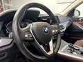 BMW X5 3.0A xDrive40i  * toit ouvrant Pano* Cuir * HUD Gris - thumbnail 12