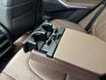 BMW X5 3.0A xDrive40i  * toit ouvrant Pano* Cuir * HUD Gris - thumbnail 15