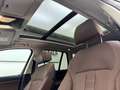BMW X5 3.0A xDrive40i  * toit ouvrant Pano* Cuir * HUD Gris - thumbnail 14