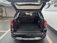 BMW X5 3.0A xDrive40i  * toit ouvrant Pano* Cuir * HUD Gris - thumbnail 5