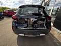 Dacia Spring 27.4 kWh Comfort Plus Noir - thumbnail 4