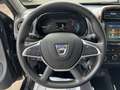 Dacia Spring 27.4 kWh Comfort Plus Noir - thumbnail 14
