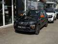 Dacia Spring 27.4 kWh Comfort Plus Noir - thumbnail 1