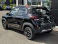 Dacia Spring 27.4 kWh Comfort Plus Noir - thumbnail 3