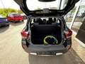 Dacia Spring 27.4 kWh Comfort Plus Noir - thumbnail 5
