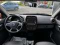 Dacia Spring 27.4 kWh Comfort Plus Noir - thumbnail 13