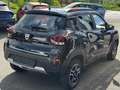 Dacia Spring 27.4 kWh Comfort Plus Noir - thumbnail 6