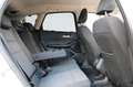 BMW 218 Active Tourer 218d Steptronic*Anhängerkupplung* Blanc - thumbnail 12