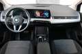 BMW 218 Active Tourer 218d Steptronic*Anhängerkupplung* Blanc - thumbnail 5