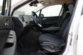 BMW 218 Active Tourer 218d Steptronic*Anhängerkupplung* Blanc - thumbnail 3