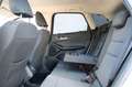 BMW 218 Active Tourer 218d Steptronic*Anhängerkupplung* Blanc - thumbnail 8