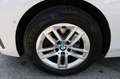 BMW 218 Active Tourer 218d Steptronic*Anhängerkupplung* Blanc - thumbnail 2