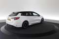 Toyota Corolla Touring Sports 2.0 Hybrid GR-Sport | Trekhaak | Pa Bianco - thumbnail 9