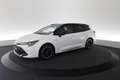 Toyota Corolla Touring Sports 2.0 Hybrid GR-Sport | Trekhaak | Pa White - thumbnail 3