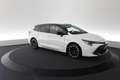 Toyota Corolla Touring Sports 2.0 Hybrid GR-Sport | Trekhaak | Pa White - thumbnail 11