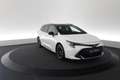 Toyota Corolla Touring Sports 2.0 Hybrid GR-Sport | Trekhaak | Pa Bianco - thumbnail 12
