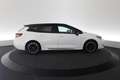Toyota Corolla Touring Sports 2.0 Hybrid GR-Sport | Trekhaak | Pa Bianco - thumbnail 10