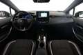 Toyota Corolla Touring Sports 2.0 Hybrid GR-Sport | Trekhaak | Pa Blanc - thumbnail 2