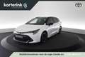 Toyota Corolla Touring Sports 2.0 Hybrid GR-Sport | Trekhaak | Pa Bianco - thumbnail 1