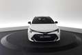 Toyota Corolla Touring Sports 2.0 Hybrid GR-Sport | Trekhaak | Pa Blanc - thumbnail 13