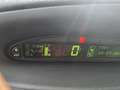 Citroen Xsara Picasso 1.6 Tendance AIRCO - thumbnail 9