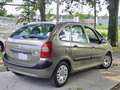 Citroen Xsara Picasso 1.6 Tendance AIRCO - thumbnail 4
