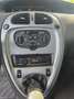 Citroen Xsara Picasso 1.6 Tendance AIRCO - thumbnail 8