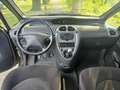 Citroen Xsara Picasso 1.6 Tendance AIRCO - thumbnail 7