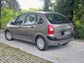 Citroen Xsara Picasso 1.6 Tendance AIRCO - thumbnail 3