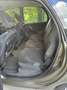 Citroen Xsara Picasso 1.6 Tendance AIRCO - thumbnail 6
