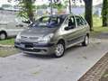 Citroen Xsara Picasso 1.6 Tendance AIRCO - thumbnail 2