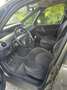 Citroen Xsara Picasso 1.6 Tendance AIRCO - thumbnail 5