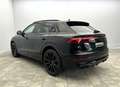 Audi Q8 50TDI quattro S Line °Pano°Massage°AHK°Laser° Noir - thumbnail 29