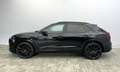 Audi Q8 50TDI quattro S Line °Pano°Massage°AHK°Laser° Noir - thumbnail 6