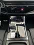 Audi Q8 50TDI quattro S Line °Pano°Massage°AHK°Laser° Noir - thumbnail 12