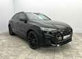 Audi Q8 50TDI quattro S Line °Pano°Massage°AHK°Laser° Noir - thumbnail 1