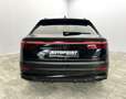 Audi Q8 50TDI quattro S Line °Pano°Massage°AHK°Laser° Noir - thumbnail 28